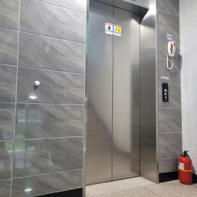 B214807202501300041104.jpg