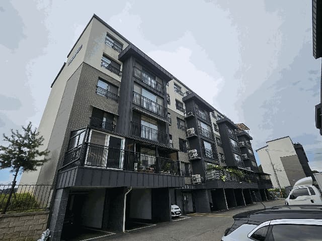 B2148072025013000428810.jpg