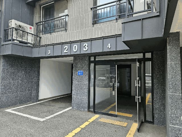 B214807202501300042889.jpg