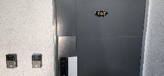 B214807202501300045091.jpg