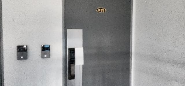 B214807202501300045093.jpg