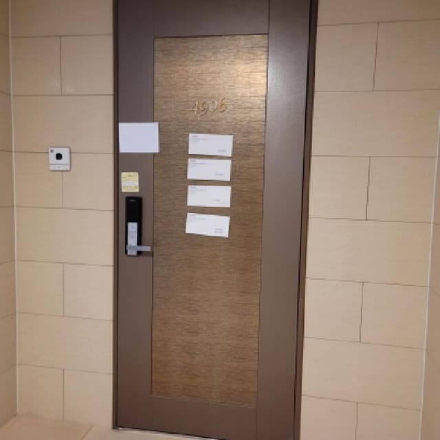 B214807202501300046224.jpg