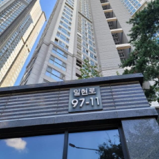 B214807202501300046221.jpg