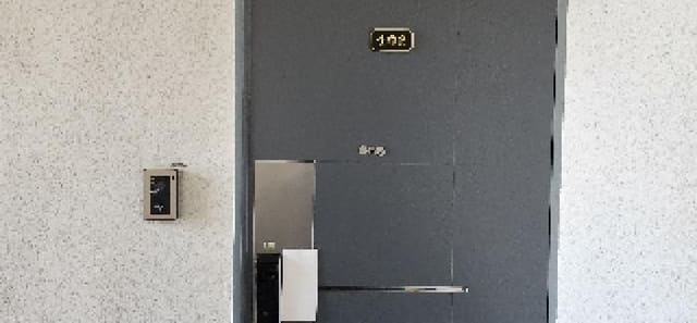 B214807202501300046843.jpg
