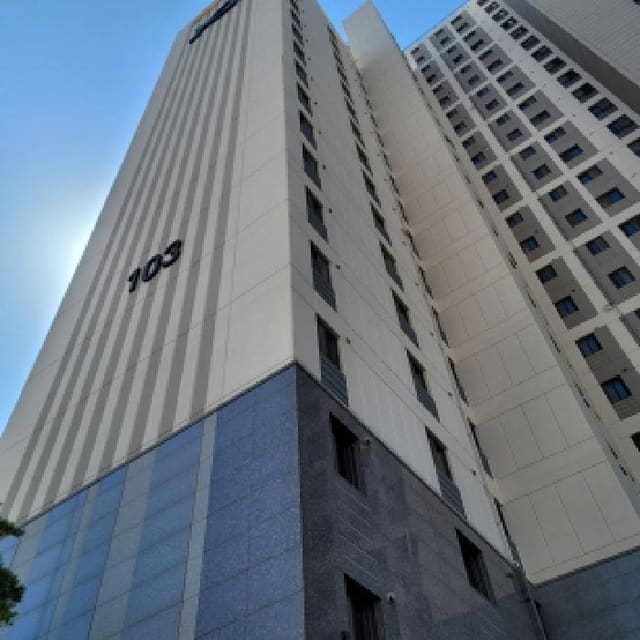 B214807202501300049293.jpg