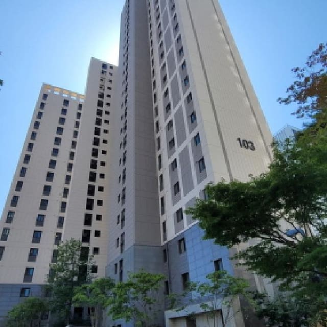 B214807202501300049292.jpg