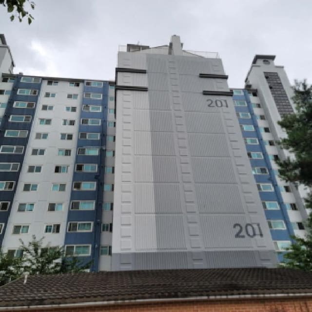 B214807202501300049431.jpg