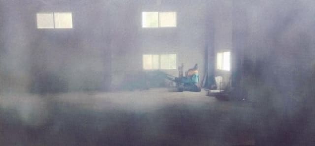 B214807202501300050214.jpg