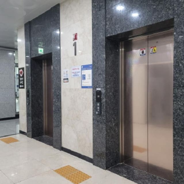 B214807202501300052433.jpg