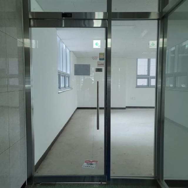 B214807202501300052434.jpg