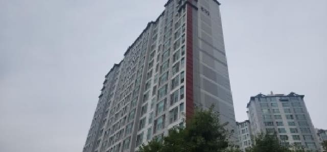 B214807202501300052741.jpg