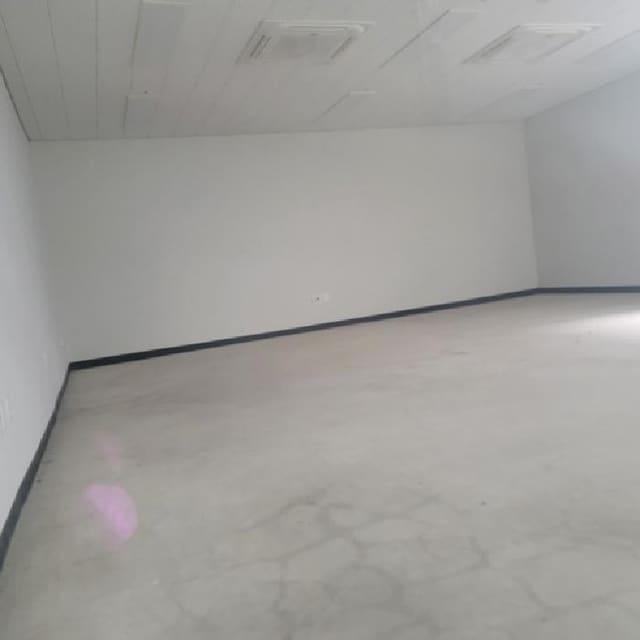 B214807202501300053041.jpg