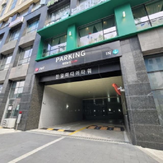 B214807202501300053044.jpg