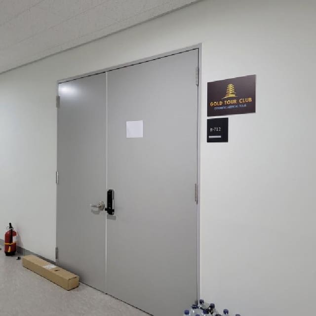 B214807202501300053284.jpg