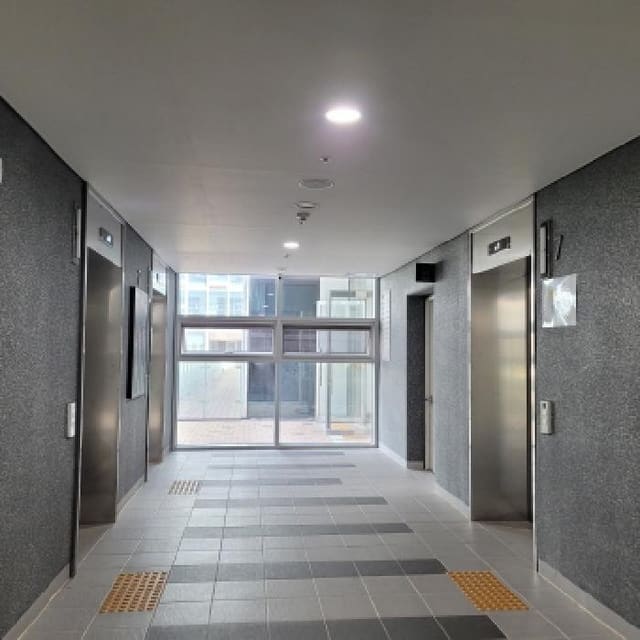 B214807202501300053282.jpg
