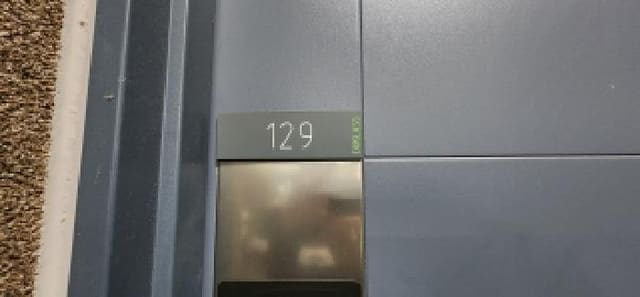 B214807202501300054274.jpg