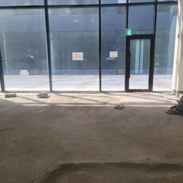 B214807202501300056494.jpg