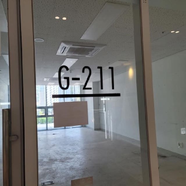 B214807202501300059534.jpg