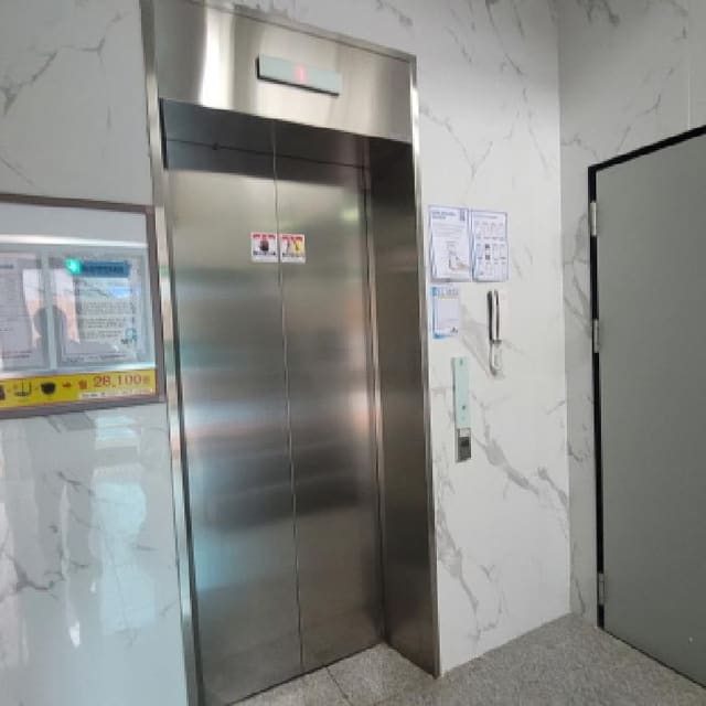 B214807202501300061543.jpg