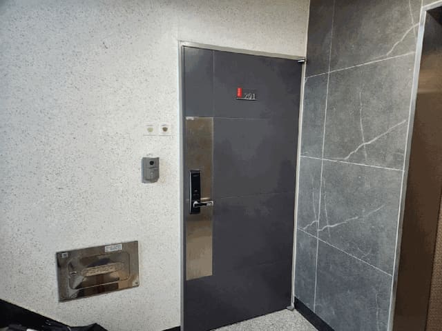 B214807202501300061787.jpg