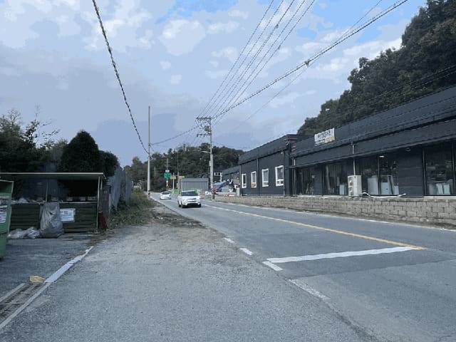 B2148072025013000619218.jpg