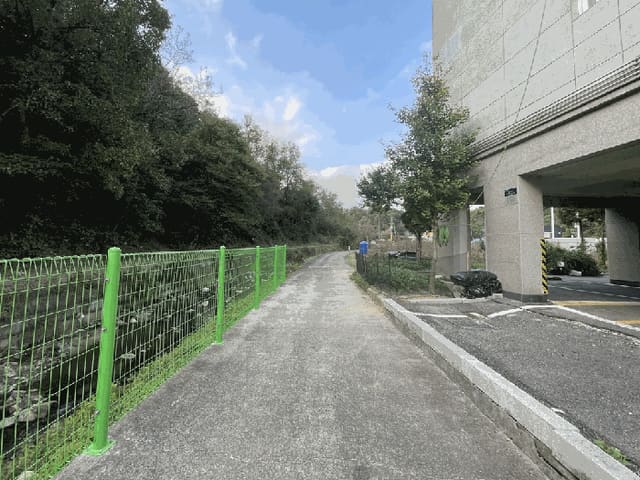 B2148072025013000619216.jpg