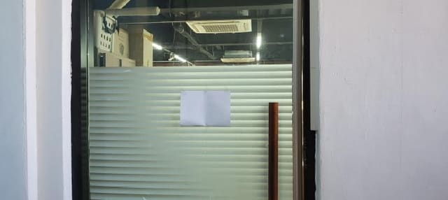 B214807202501300062394.jpg