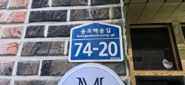 B214807202501300063141.jpg