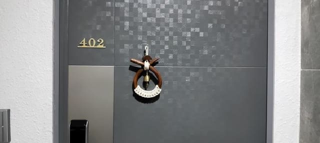 B214807202501300064203.jpg