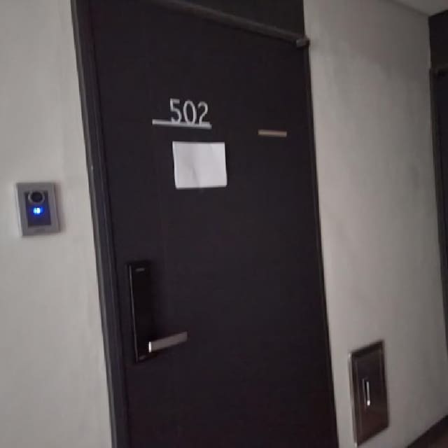 B214807202501300065674.jpg