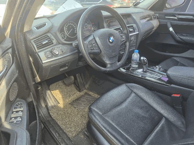 B214807202501300065742.jpg