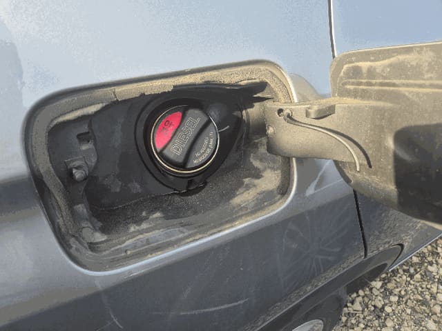 B214807202501300065744.jpg