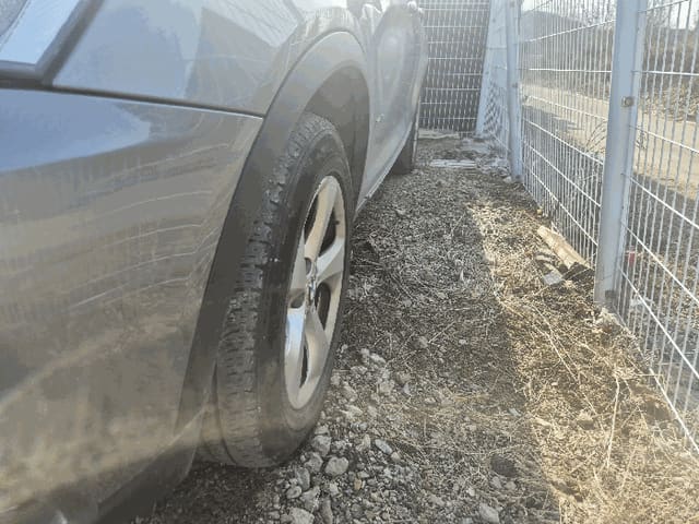 B214807202501300065743.jpg