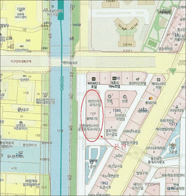 B214807202501300066043.jpg