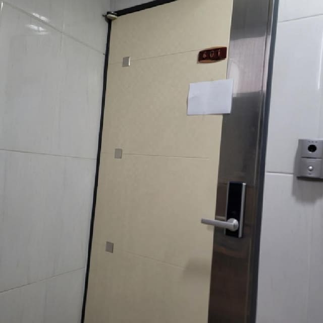 B214807202501300067723.jpg