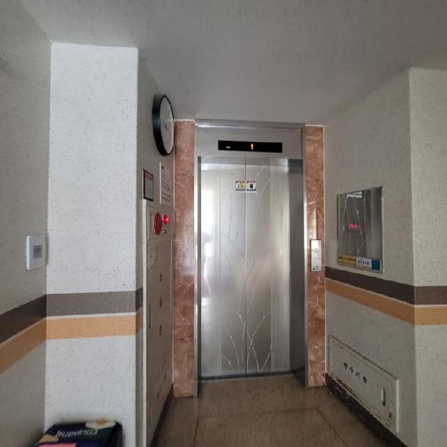 B214807202501300069253.jpg