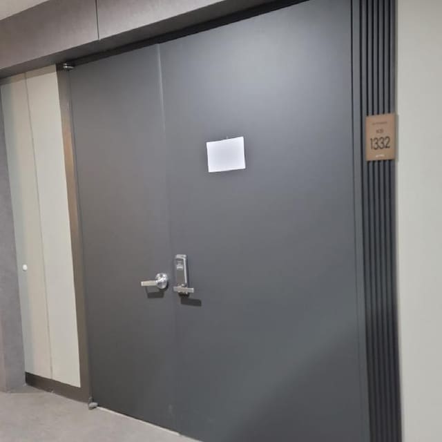 B214807202501300069323.jpg