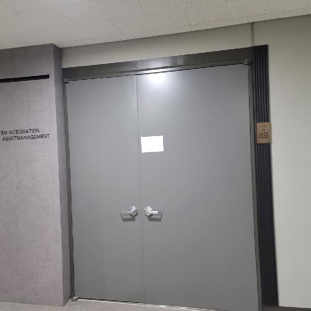 B214807202501300069324.jpg