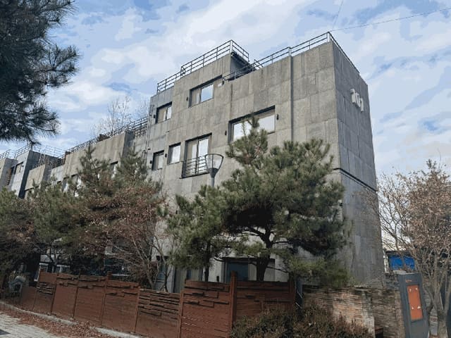 B2148072025013000697012.jpg