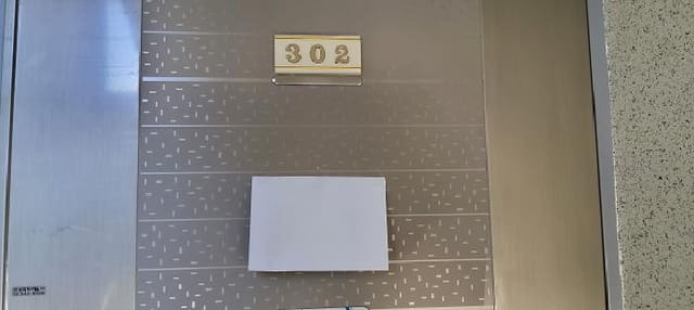 B214807202501300070411.jpg