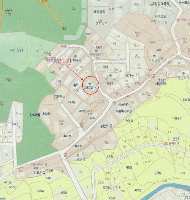 B214807202501300070414.jpg