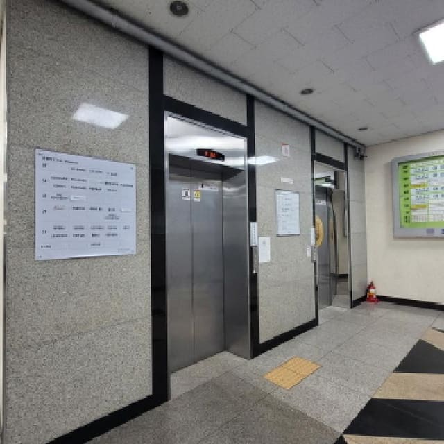 B214807202501300070892.jpg