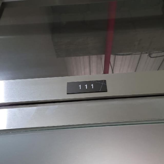 B214807202501300071193.jpg