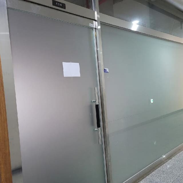 B214807202501300071192.jpg