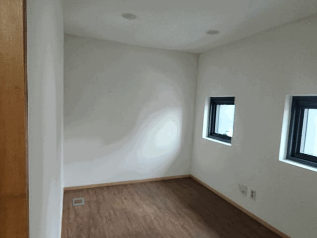 B2148072025013000712621.jpg