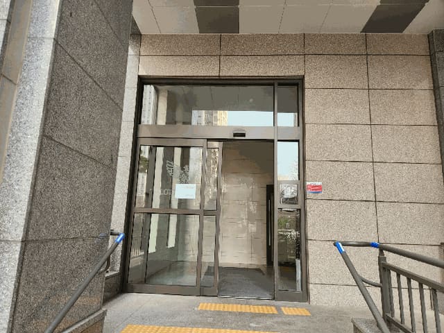B2148072025013000712623.jpg