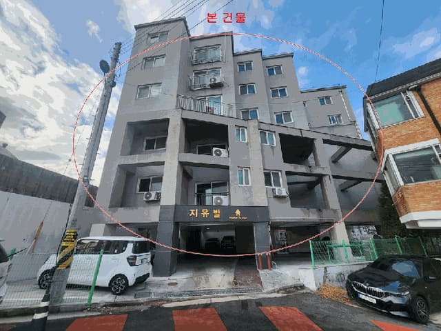 B214807202501300071334.jpg