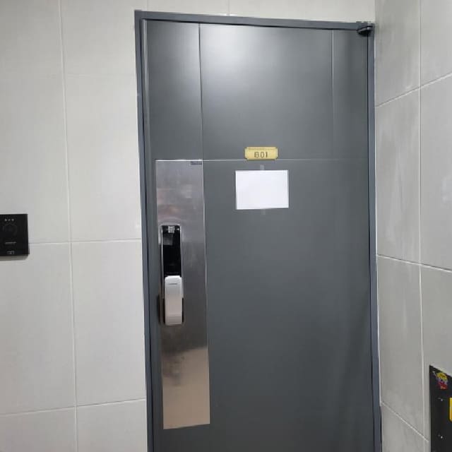 B214807202501300072184.jpg