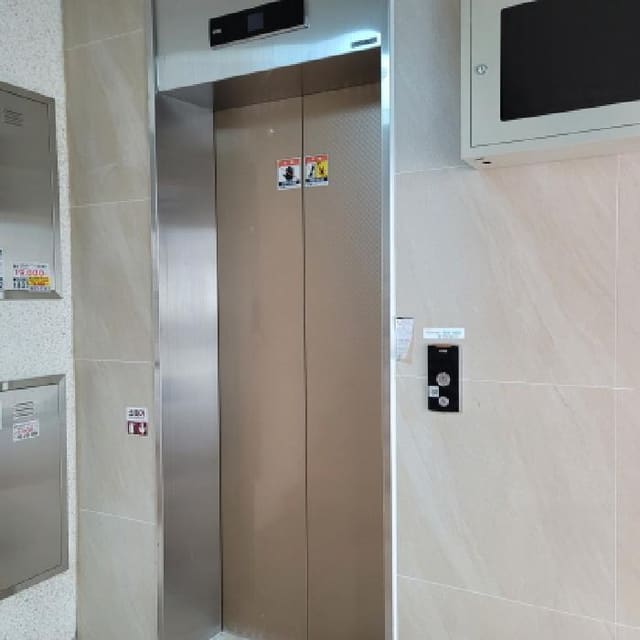 B214807202501300073314.jpg