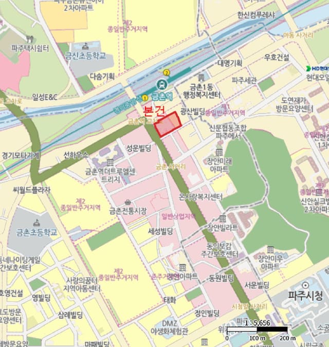 B214807202501300073484.jpg
